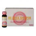 BE-MAX SHAPER