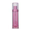 「フレスカ」replenish me! Hydrating Lotion(化粧水)