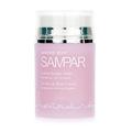 SAMPAR リフトアップ バストクリーム